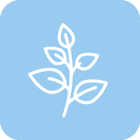 Icône séjour éco-responsable organisé ou sur-mesure en Sardaigne