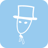 Icône tradition locale sarde authentique et art de vivre