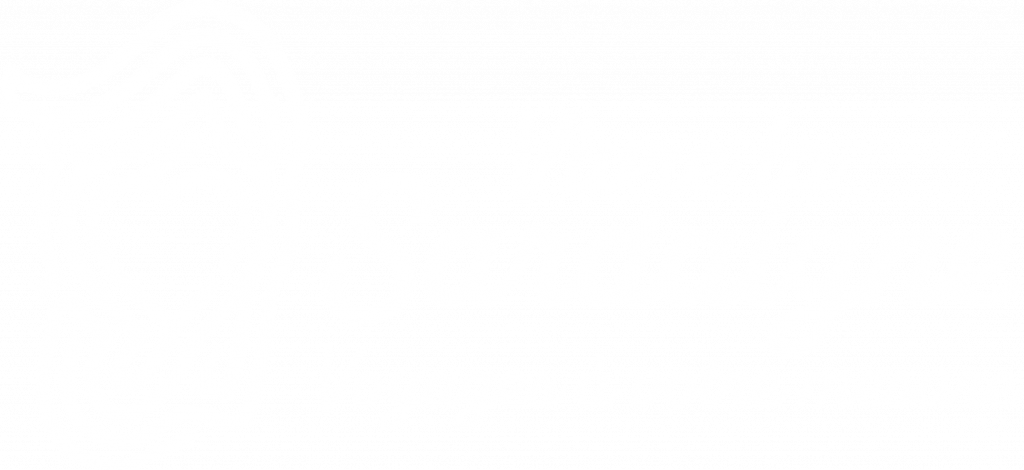 Logo Vivre la Sardaigne
