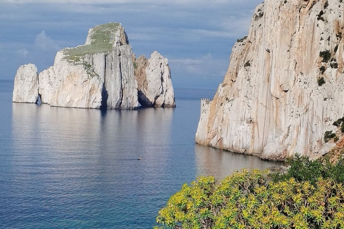 Voyager en Sardaigne en septembre : prolonger l’été autrement